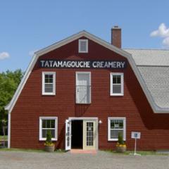 TataHeritage's profile picture. The Margaret Fawcett Norrie Heritage Centre at Creamery Square features museums, archives and exhibits.  A member of the Creamery Square Association.