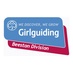 Girlguiding Beeston (@ggbeeston) Twitter profile photo Girlguiding Beeston (@ggbeeston) Twitter profile photo