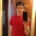 Michael Nations - @nations728 - Twitter