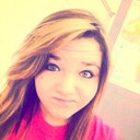 Leanne Aho - @Leanneletay - Twitter