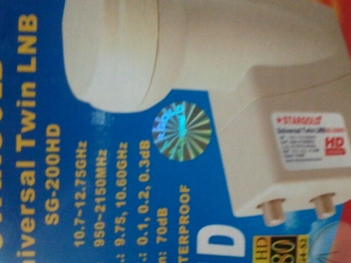 hamerrokdz's profile picture. 