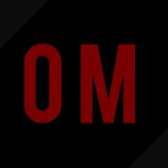 Canal do Youtube : http://t.co/uMUvD5wB4k