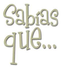 Te enteraras de todo lo que no sabias de los famosos