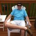 Jim (@steelejim101) Twitter profile photo
