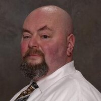 Robert Sollars (@robertsollars2) Twitter profile photo