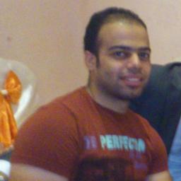 dead_zone2006's profile picture. 