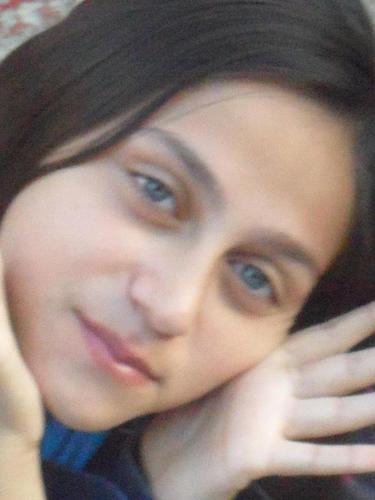 OKUYOZ İŞTE.BEYZA NUR