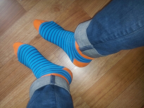 Lovlyc's profile picture. haewon Cho 201032038  Tuesday1,2