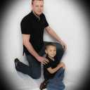 Bryan Childers - @bnchilders - Twitter