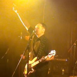 skiskool's profile picture. Former Ski Instructor, now a part-time Musician and to pay the bills, IT Project Manager