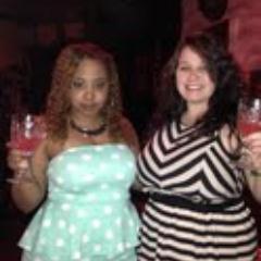 Chebar_Syntyche's profile picture. Actress/VoiceOver/Promoter/SoonToBeFamous