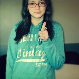 dreamer_justme's profile picture. 