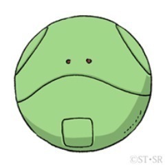 特に味覚がね ダメなんだ 最優秀ピクチャーゲーム 特に味覚がね ダメなんだ 最優秀ピクチャーゲーム
