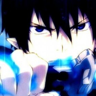 もりよし Twitter