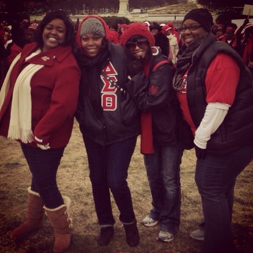 ShamG1913's profile picture. Working towards a better me!