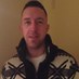 Chris Carr (@carro38) Twitter profile photo