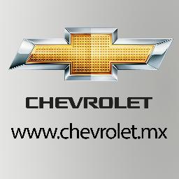 Campechana de Vehiculos AGENCIA DE VEHICULOS NUEVOS, SERVICIO Y PARTES CHEVROLET