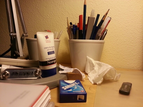 prodatos1's profile picture. 