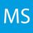 medisitu's profile image