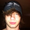 austin trice - @AustintTrice - Twitter