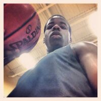 yungveck (@victor_adimora) 's Twitter Profile