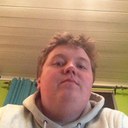 Alexander Andersen  - @julius_andersen - Twitter