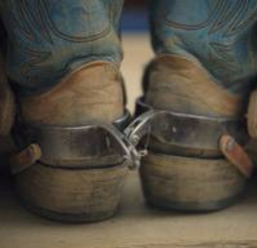 Tweeting the life of a country boy in 140 characters or less. #TeamFollowBack