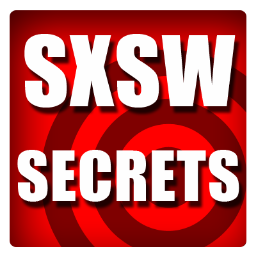 SxswSecrets's profile picture. Austin Texas #Crypto and #Tech enthusiast