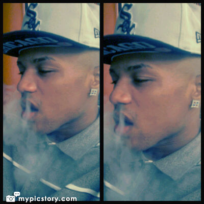 LiitOflow's profile picture. 