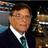 rocaenaccion's profile image