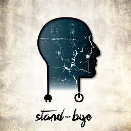 StandBye_Corto's profile picture. Primer cortometraje de la joven productora Etcétera Producciones. Contacto: standbyecortometraje@hotmail.com // https://t.co/6pAyUMDvOO