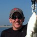 John Gorman (@johnnyg228) Twitter profile photo John Gorman (@johnnyg228) Twitter profile photo