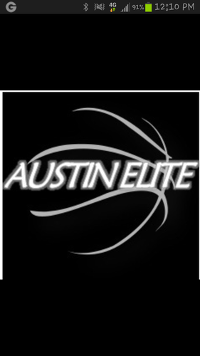 atxelitebball Profile Picture