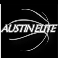 Austin Elite(@atxelitebball) 's Twitter Profile Photo
