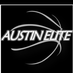 Austin Elite (@atxelitebball) Twitter profile photo