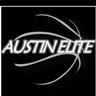 atxelitebball's profile picture. Girls basketball enrichment program. Over 230+ collegiate student-athletes among the alum. Member of The Elite 40 Circuit. #AESWAG #Elite40