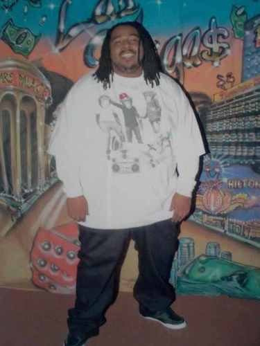 ...........$$$$$$$$$$$$$$$$$$