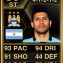 Jack derry - @coladerry - Twitter