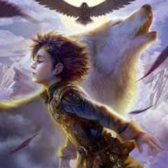 branstark3's profile picture. 