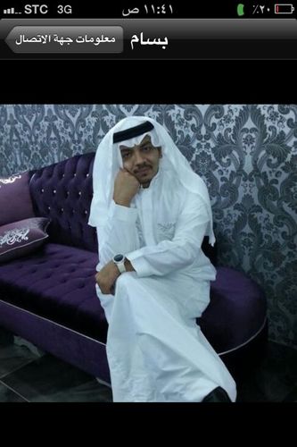 بسام حنبلي