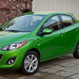 Bringing all those budget buyers the latest info in New Cars Under 15000