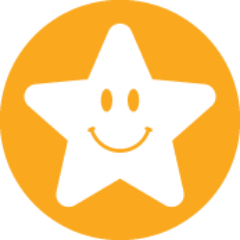 MutluSozler's profile picture. En güzel MutLuLuk Sözleri