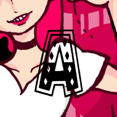 異常性癖アリス企画 異常性癖 アラクネフィリア 蜘蛛愛好 の白の王 アポテムノフィリア 四肢欠損嗜好 の白の女王 ノソフィリア 病気愛好 のディーとダム ネクロフィリア 死体性愛 のハートの王様 サディズム 加虐性愛 の赤の王女 芋虫 性癖未定 異常性癖アリス企画 異常性癖 アラクネフィリア 蜘蛛愛好 の白の王 アポテムノフィリア 四肢欠損嗜好 の白の女王 ノソフィリア 病気愛好 のディーとダム ネクロフィリア 死体性愛 のハートの王様 サディズム 加虐性愛 の赤の王女 芋虫 性癖未定