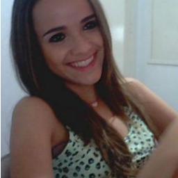 you know i'd do anything for ya - @laris_faria .