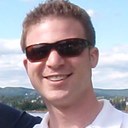 Michael Kahn - @michaelbkahn - Twitter