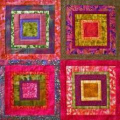 QuiltingZone Profile Picture