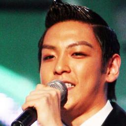 We will try hard to become undying stars; G-Dragon's speech (2008 Seoul Music Awards 'Grand Prize')