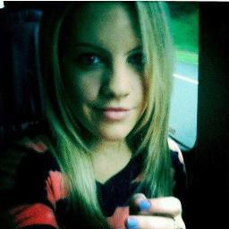 Starr Manning is the name love of my life Cole Thornhart  io have beauitful daughter Hope