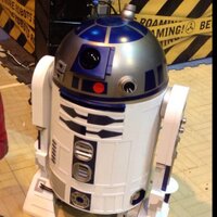 Steve W (@stevdoc) 's Twitter Profile