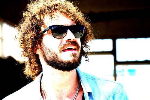 Videoclip: Marcio http://t.co/mNyLPzAkW9